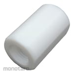 AS ONE Sambungan PTFE untuk Pompa Tahan Bahan Kimia Kecepatan Variabel