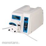 AS ONE Set Tubing Pump Front Lab