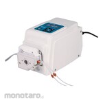 AS ONE Set Tubing Pump Mikro Front Lab