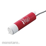 AS ONE Submersible Pump Small (Pompa Celup)