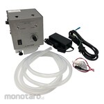 AS ONE Water Level Holding Controller (Pengontrol Level Air)