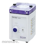 ATTO Perista Pump
