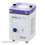 ATTO Pump Perista (Pompa Perista)