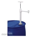 Burkle Pump Barrel (Pompa Tong)