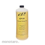 Cole Parmer Accessory Pump Oil