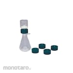 Cole Parmer Filter Pack For Vacuum Pumps Model 35031-00 & -10