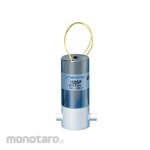 Cole Parmer Micropump Self-Priming