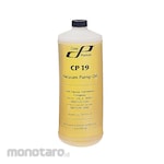 Cole Parmer Oil Vacuum Pump (Oli Pompa Vakum)