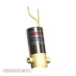 Cole Parmer Spex VapLock Self-Priming Micro Pump