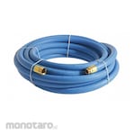 Continental Washdown Hose Assemblies
