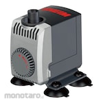 EHEIM Pump Submersible (Pompa Celup)