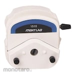 FrontLab Pump Head for Tubing Pump