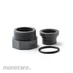 Hanna Instruments Probe Fitting Kit