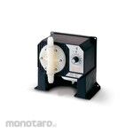 Hanna Instruments Pump Dosing (Pompa Takaran)