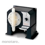 Hanna Instruments Pump Dosing Chemical Blackstone 1.5 L/h