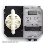 Hanna Instruments Pump and pH Controller