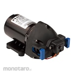 JABSCO Pump Pressure (Pompa Tekanan)
