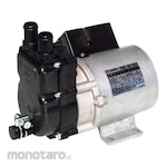 Japan LC Pump Magnet Self-Priming (Pompa Magnetik)