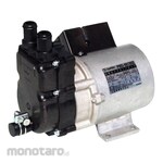 Japan LC Self Priming Magnet Pump