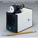 KNF Laboport Mini-Pump