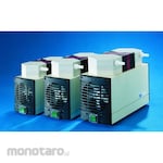 KNF Laboport Solid PTFE Vacuum Pump