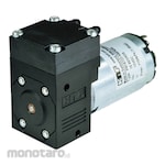 KNF Micropump Diaphragm (Pompa Diafragma)