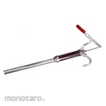 KWT Pompa Oli Tangan