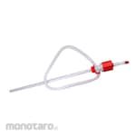 KWT Pump Siphon (Pompa)