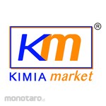 Kimia Market Hand Pump