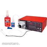 LOCTITE (Loctite/Henkel) PU20 + peristaltic pump