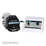 Master Flex Analog Variable-Speed Modular Drive