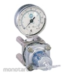 Master Flex Dampener Pulse