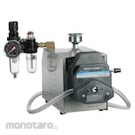 Master Flex Drive Air-Powered Variable-Speed (Penggerak Pneumatik)