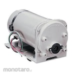 Master Flex Drive Analog Fixed-Speed Compact (Penggerak Analog)