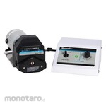 Master Flex Drive Analog Variable-Speed Modular