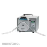 Master Flex Drive Brushless Process (Penggerak Pompa)