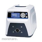 Master Flex Drive Digital (Penggerak Digital)