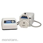 Master Flex Drive Digital Modular (Pongontrol Pompa)
