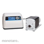 Master Flex Drive Digital Modular Dispensing