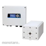 Master Flex Drive Digital Modular Washdown Dispensing