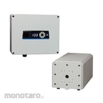 Master Flex Drive Digital Precision Washdown Modular