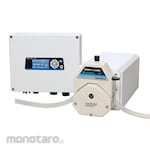 Master Flex Drive Digital Washdown Modular (Penggerak Pompa)