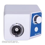 Master Flex Drive Gear Pump (Penggerak Pompa)