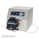 Master Flex Drive Precision Process (Penggerak Pompa)