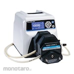 Master Flex Liquid Feed Pump