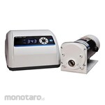 Master Flex Modular Drive Digital Precision (Penggerak Modular)