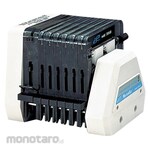 Master Flex Multi-Channel Pump Head