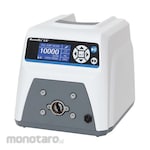 Master Flex Peristaltic Pump Drives