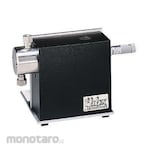 Master Flex Piston Pump