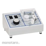 Master Flex Pump Microfluidic (Pompa Mikrofluidik)